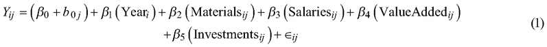 e1